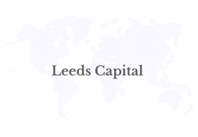 Leeds Capital dan MIO Trust Luncurkan Platform Investasi Multi-Aset AI yang Menggabungkan Aset Digital dan Logam Mulia